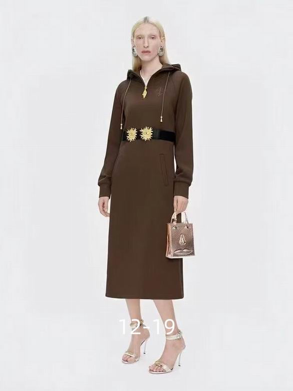 Schiaparelli S-XL 150